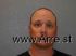 Michael Flowers Arrest Mugshot Monroe 12/23/2023