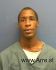 Michael Floyd Arrest Mugshot DOC 12/28/2000