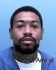 Michael Floyd Arrest Mugshot DOC 12/31/2013