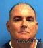 Michael Flynn Arrest Mugshot DOC 07/03/2006