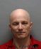 Michael Flynn Arrest Mugshot Lee 2007-11-12