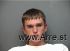 Michael Foley Arrest Mugshot Santa Rosa 11/18/2021