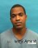 Michael Forbes Arrest Mugshot DOC 12/10/2013