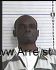 Michael Ford Arrest Mugshot Bay 10/28/2022 5:30:00 PM