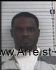 Michael Ford Arrest Mugshot Bay 3/23/2023 1:40:00 PM