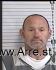 Michael Foster Arrest Mugshot Bay 2/11/2023 6:59:00 PM