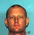 Michael Foster Arrest Mugshot TALLAHASSEE C.R.C 04/03/2003