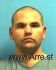 Michael Fowler Arrest Mugshot DOC 01/03/2018