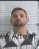 Michael Fowler Arrest Mugshot Bay 2/27/2022 2:29:00 PM