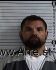 Michael Fowler Arrest Mugshot Bay 5/5/2022 12:30:00 PM