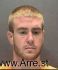 Michael Fox Arrest Mugshot Sarasota 08/16/2014