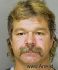 Michael Fraiser Arrest Mugshot Polk 9/28/2002