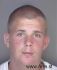 Michael Fralick Arrest Mugshot Polk 3/28/1999