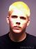 Michael Fralick Arrest Mugshot Polk 2/10/2000