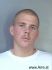 Michael Fralick Arrest Mugshot Polk 6/3/2000