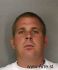 Michael Fralick Arrest Mugshot Polk 6/20/2014
