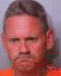 Michael Frame Arrest Mugshot Polk 2/13/2017