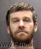 Michael Francesconi Arrest Mugshot Sarasota 09/30/2013