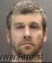 Michael Francesconi Arrest Mugshot Sarasota 07/01/2014