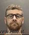 Michael Francesconi Arrest Mugshot Sarasota 07/18/2014