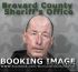 Michael Franklin Arrest Mugshot Brevard 02/19/2021