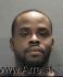 Michael Franklin Arrest Mugshot Sarasota 07/07/2015