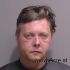 Michael Franklin Arrest Mugshot Flagler 7/13/2021