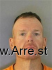 Michael Franklin Arrest Mugshot Charlotte 05/03/2019