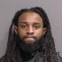 Michael Frazier Arrest Mugshot Flagler 11/16/2022