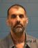 Michael Freije Arrest Mugshot DOC 10/31/2013