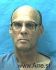 Michael Friedman Arrest Mugshot EVERGLADES C.I. 08/29/2013