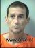 Michael Frost Arrest Mugshot Okaloosa 05/28/2012 05:40