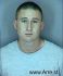 Michael Frost Arrest Mugshot Lee 2000-01-09