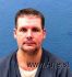 Michael Frye Arrest Mugshot DOC 10/17/2012