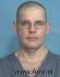 Michael Frye Arrest Mugshot JEFFERSON C.I. 10/17/2012