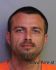 Michael Gaffney Arrest Mugshot Polk 12/26/2017