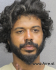 Michael Gallo Arrest Mugshot Broward 07/12/2019