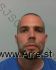 Michael Galloway Arrest Mugshot St. Johns 06/13/2022