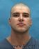 Michael Gardner Arrest Mugshot HOLMES C.I. 08/05/2014