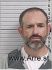 Michael Garner Arrest Mugshot Bay 6/28/2024 11:50:00 AM