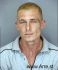 Michael Geiger Arrest Mugshot Lee 1999-07-31