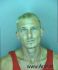 Michael Geiger Arrest Mugshot Lee 2000-03-07