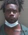 Michael Gentry Arrest Mugshot Escambia 05/11/2021