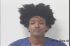 Michael Genus Arrest Mugshot St.Lucie 12-07-2016