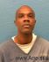 Michael George Arrest Mugshot R.M.C.- WEST UNIT 01/31/2007