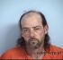 Michael Gibson Arrest Mugshot Walton 1/27/2021