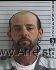 Michael Gibson Arrest Mugshot Bay 02/01/2021 08:53:00