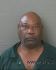 Michael Gideon Arrest Mugshot Escambia 06/29/2018