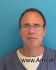 Michael Gilbert Arrest Mugshot DOC 06/11/2014