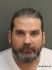 Michael Glassford Arrest Mugshot Orange 11/12/2019